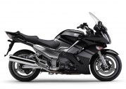 Yamaha FJR1300A Yamaha FJR1300A